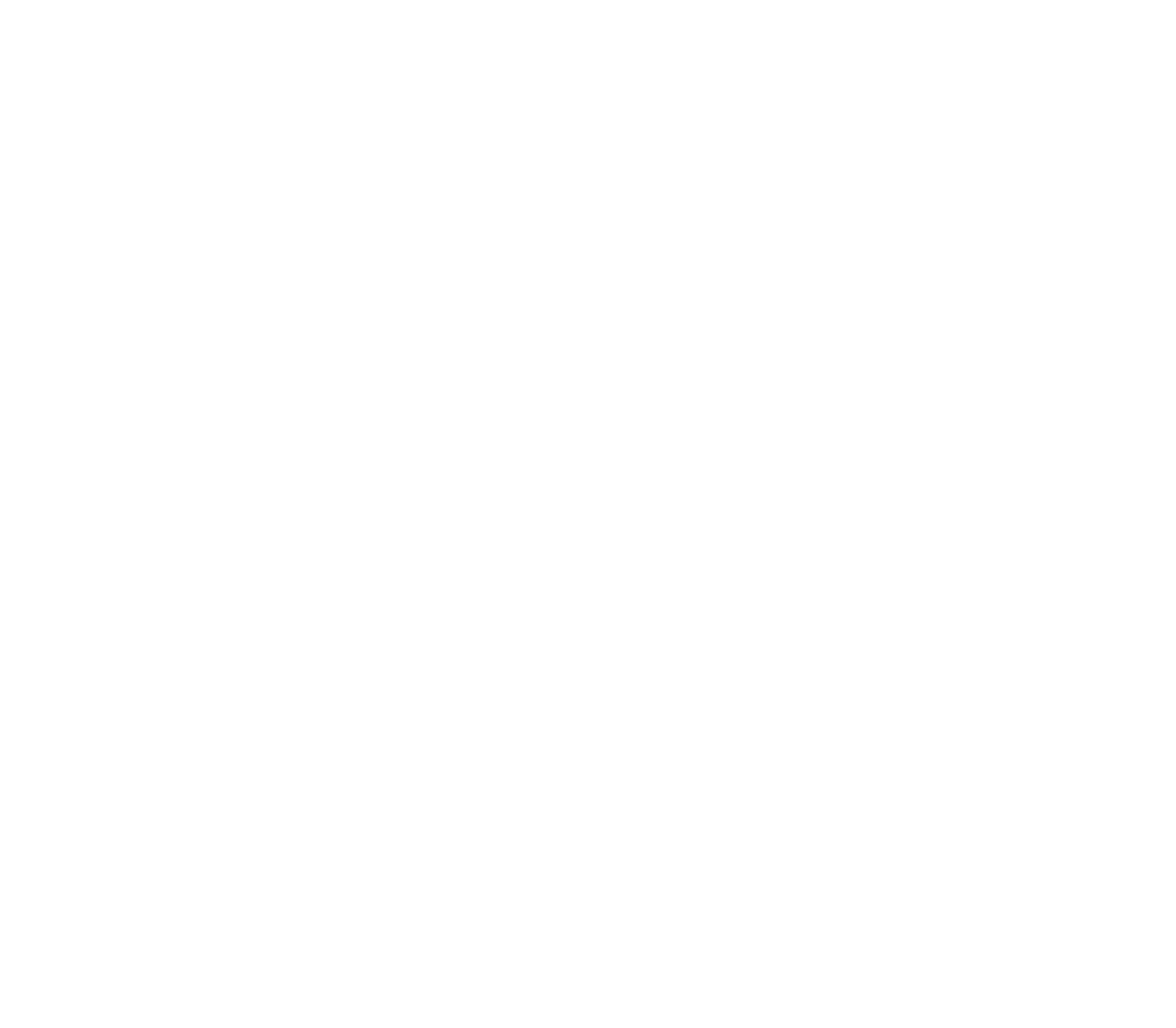 EXELIO CAR SERVICE